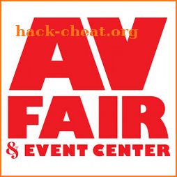 Antelope Valley Fair icon