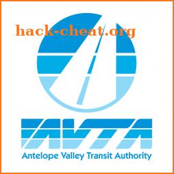 Antelope Valley Transit (AVTA) Empowered Mobility icon