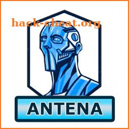 Antena View Fire Tips icon