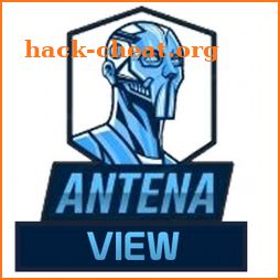 Antena View -Toolsnew 7.2 icon