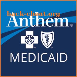 Anthem Medicaid icon