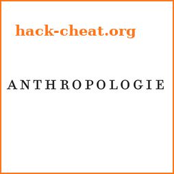 ANTHROPOLOGIE icon