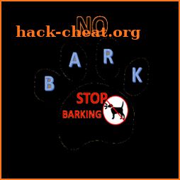 Anti Dog Whistle Sound - Stop Barking icon