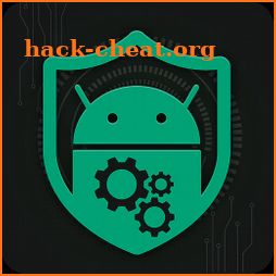 Anti Hack & Spy: Booster for Android & WiFi Doctor icon