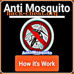 Anti Mosquito Premium icon