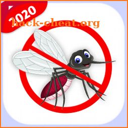 Anti-Mosquito Repellent:Frequency App for Mosquito icon