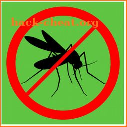 Anti Mosquito Sonic Repeller icon