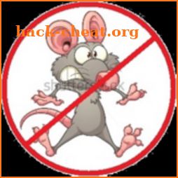 Anti Rat Repellent Simulator icon