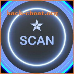 Anti Spy & Spyware Scanner icon