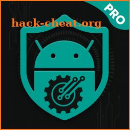 Anti Spy Pro: Android Booster icon