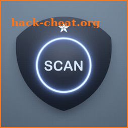 Anti Spy Scanner & Spyware Scanner 4.0 icon