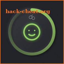 Anti Spyware Scanner cb icon