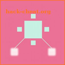 Antibody Bot - Cure the Infection (Virus Game) icon