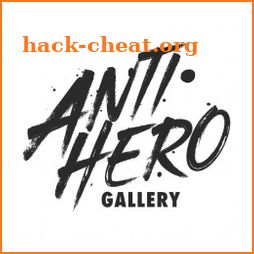 Antihero Gallery icon