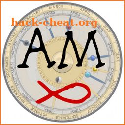 Antikythera Mechanism Interact & Predict icon