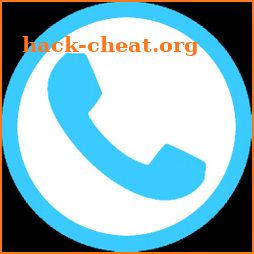 AntiNuisance - Call Blocker and SMS Blocker icon
