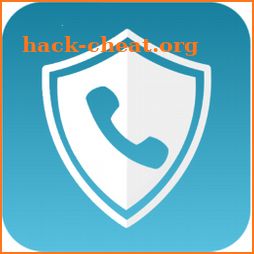 AntiScam: Call Blocker icon