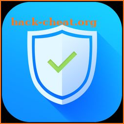 Antivirus & Security With App Locker Phone Cleaner icon