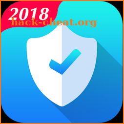 Antivirus & Virus Remover (Applock, Accelerator) icon
