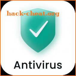 Antivirus Cleaner Infisecurity icon