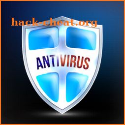 Antivirus Malware Removal icon