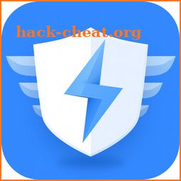 Antivirus Master - Security for Android icon