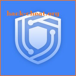 Antivirus Protector icon
