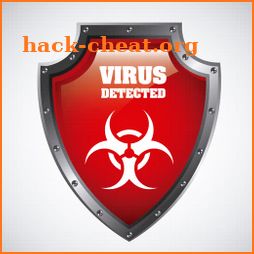 AntiVirus Security 2020 icon