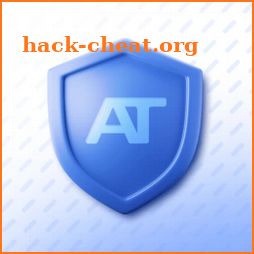 AntiVirus Toolkit icon