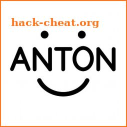 ANTON - All-in-one Homeschool - Montessori icon