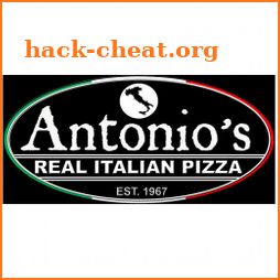 Antonio’s Real Italian Pizza icon