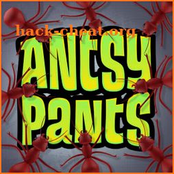 Antsy Pants icon