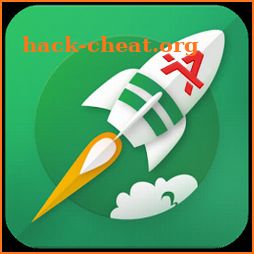 Antutu Benchmark app Guide icon