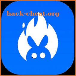 AnTuTu Benchmark - Help icon