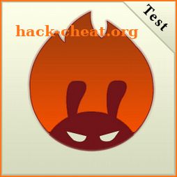Antutu Benchmark test app Amazing Helper icon
