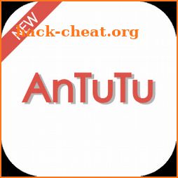 AnTuTu Benchmark Test Guide icon