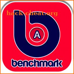 AnTuTu Benchmark Tips icon