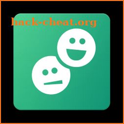 Anxiety Tracker - Stress and Anxiety Log icon
