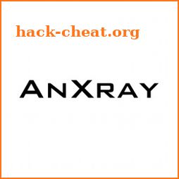 AnXray icon
