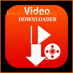 Any Movie Video Player icon