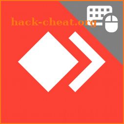 AnyDesk control plugin (htc1) icon