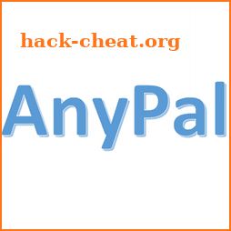 AnyPal icon