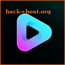 AnyReel icon