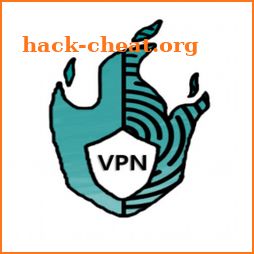 AnyVPN SSTP Connector icon