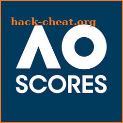 AO Scores icon