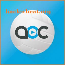 AOC VB Team icon