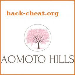 Aomoto Hills icon