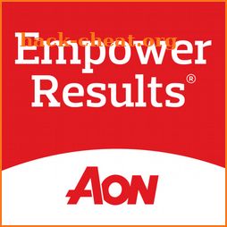 Aon Events icon