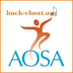 AOSA icon