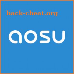 Aosu icon